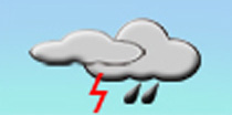 http://rmcpunjab.pmd.gov.pk/Wxicones/Thunder Rain.jpg